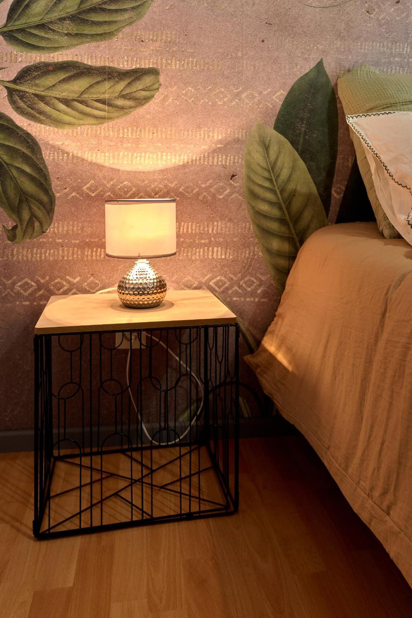 Appartement De Caractere, Charme เนอแวร์ ภายนอก รูปภาพ
