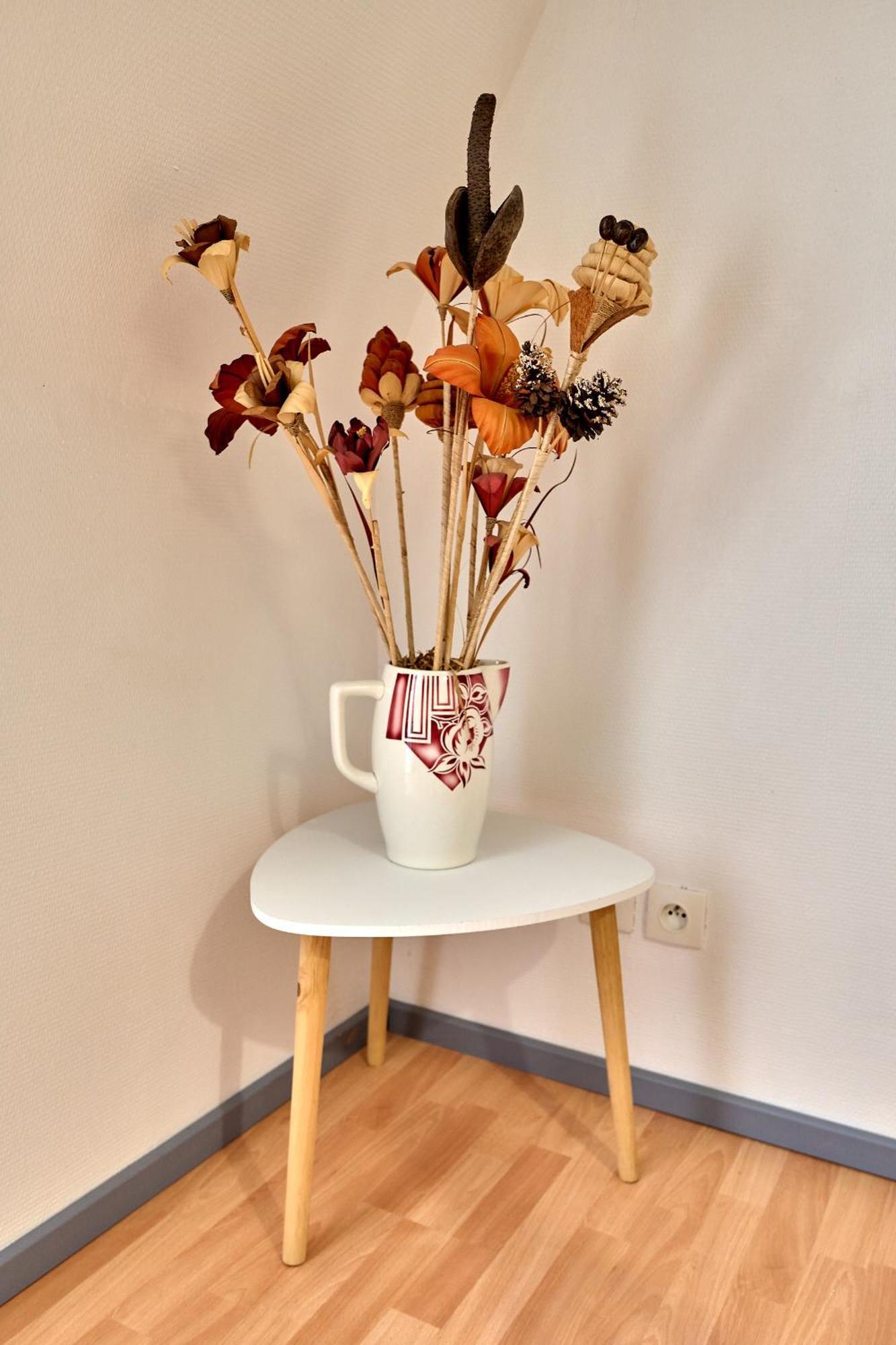 Appartement De Caractere, Charme เนอแวร์ ภายนอก รูปภาพ