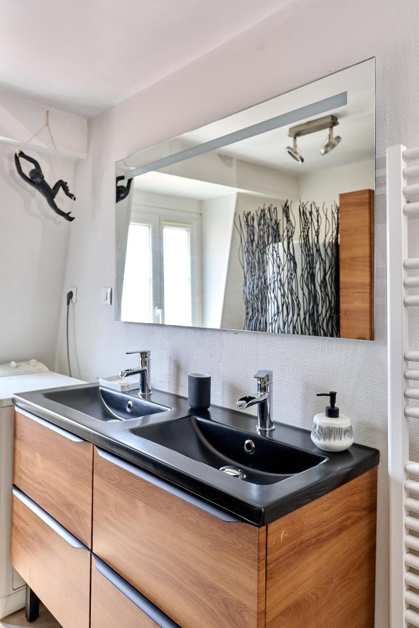 Appartement De Caractere, Charme เนอแวร์ ภายนอก รูปภาพ