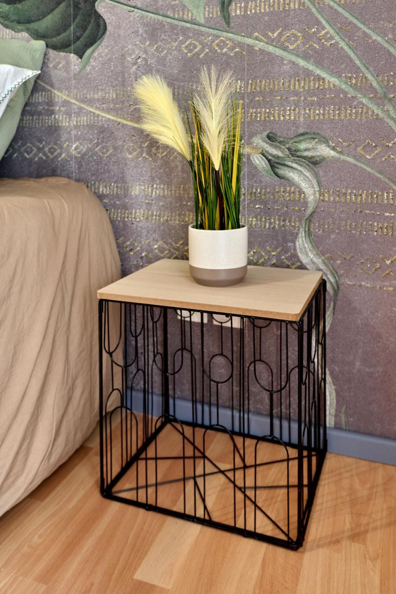 Appartement De Caractere, Charme เนอแวร์ ภายนอก รูปภาพ